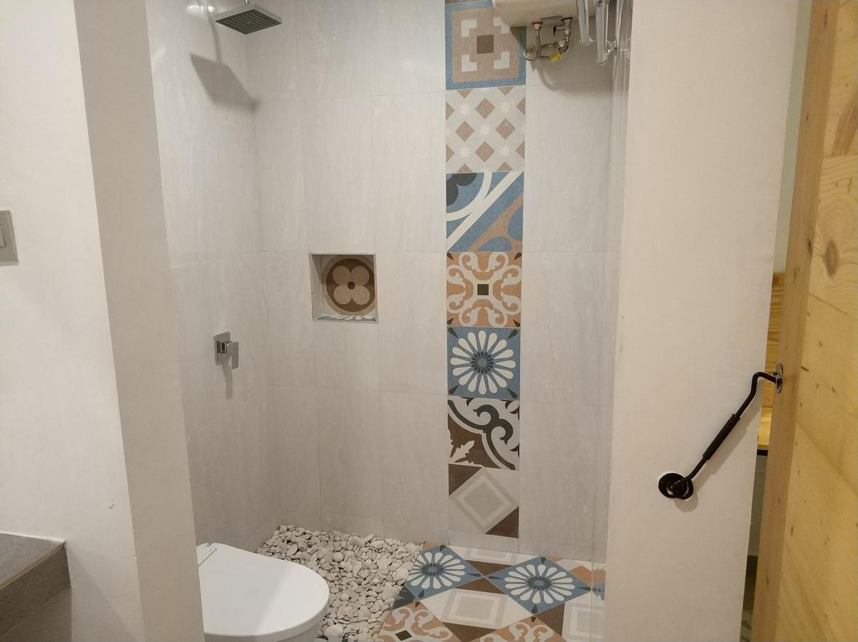 Diaga Grha Hotel Yogyakarta Kültér fotó